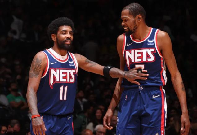 中国队选择 中国队选择