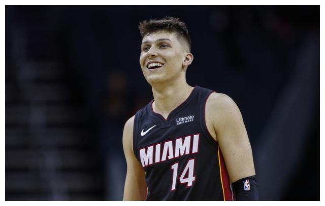 进攻效率和 进攻效率和