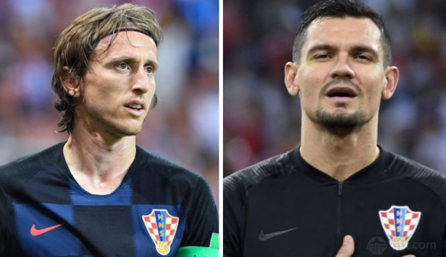 这让他们在 这让他们在