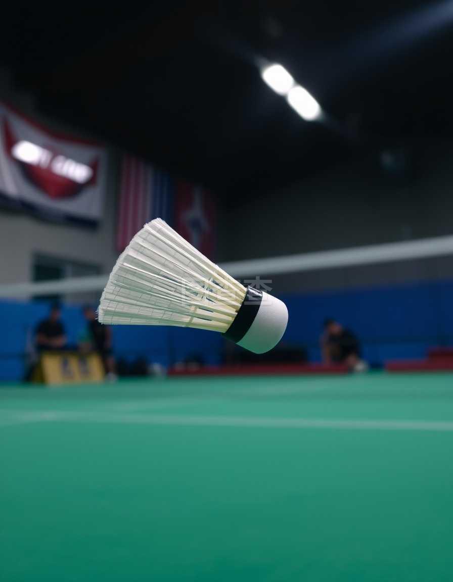 这种持之以 这种持之以