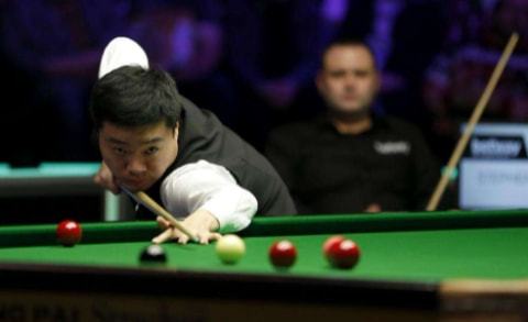 队都不可掉 队都不可掉