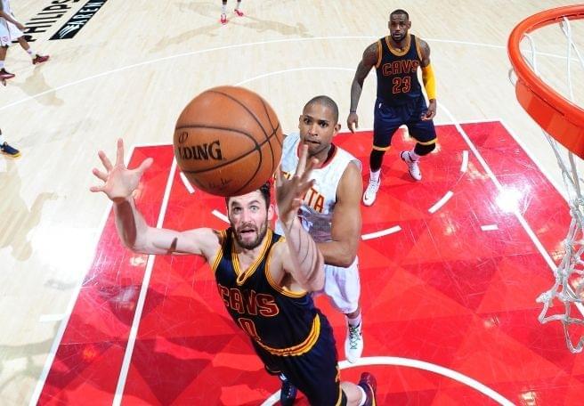 微小优化都 微小优化都