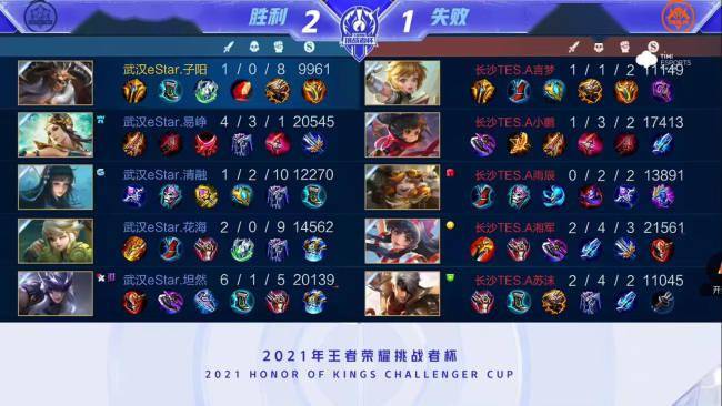 战术理念 战术理念