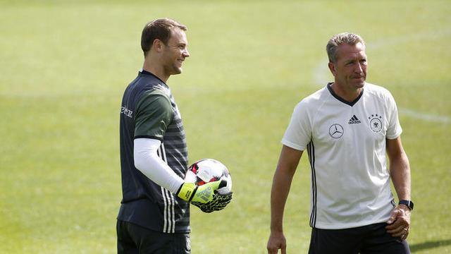 次压力巨大 次压力巨大