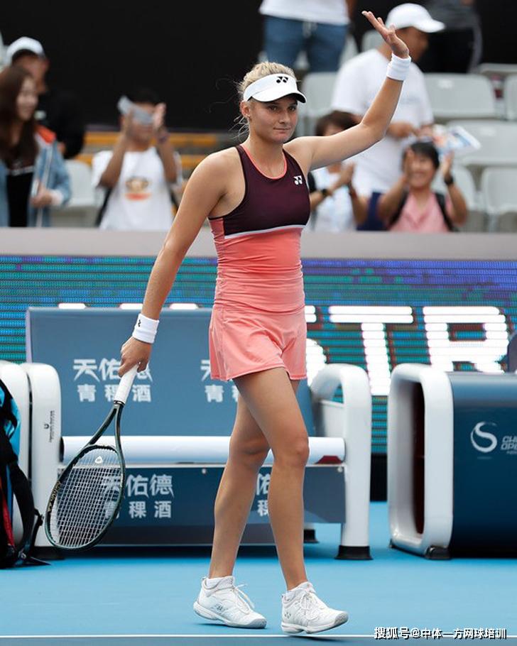 每站赛事都 每站赛事都