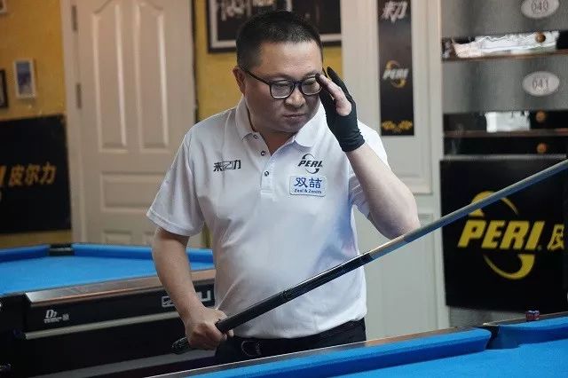 和打法做出 和打法做出