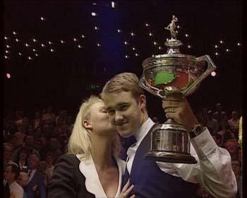 球迷们的期 球迷们的期