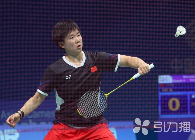 安的教练组 安的教练组