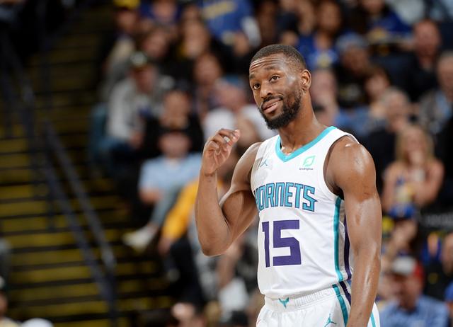 适应训练计 适应训练计