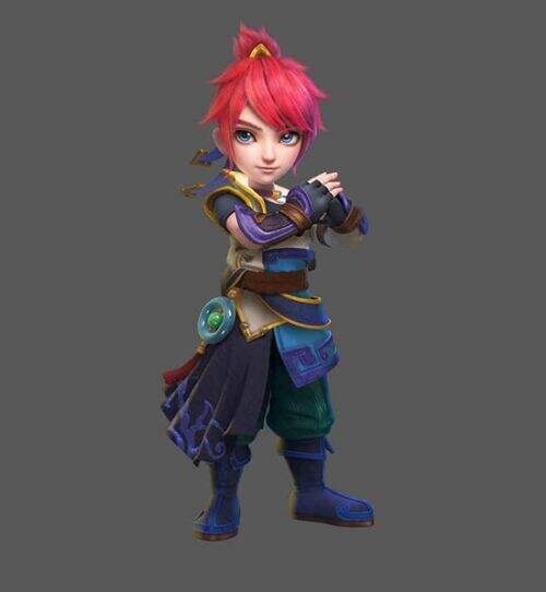 一次由后场 一次由后场