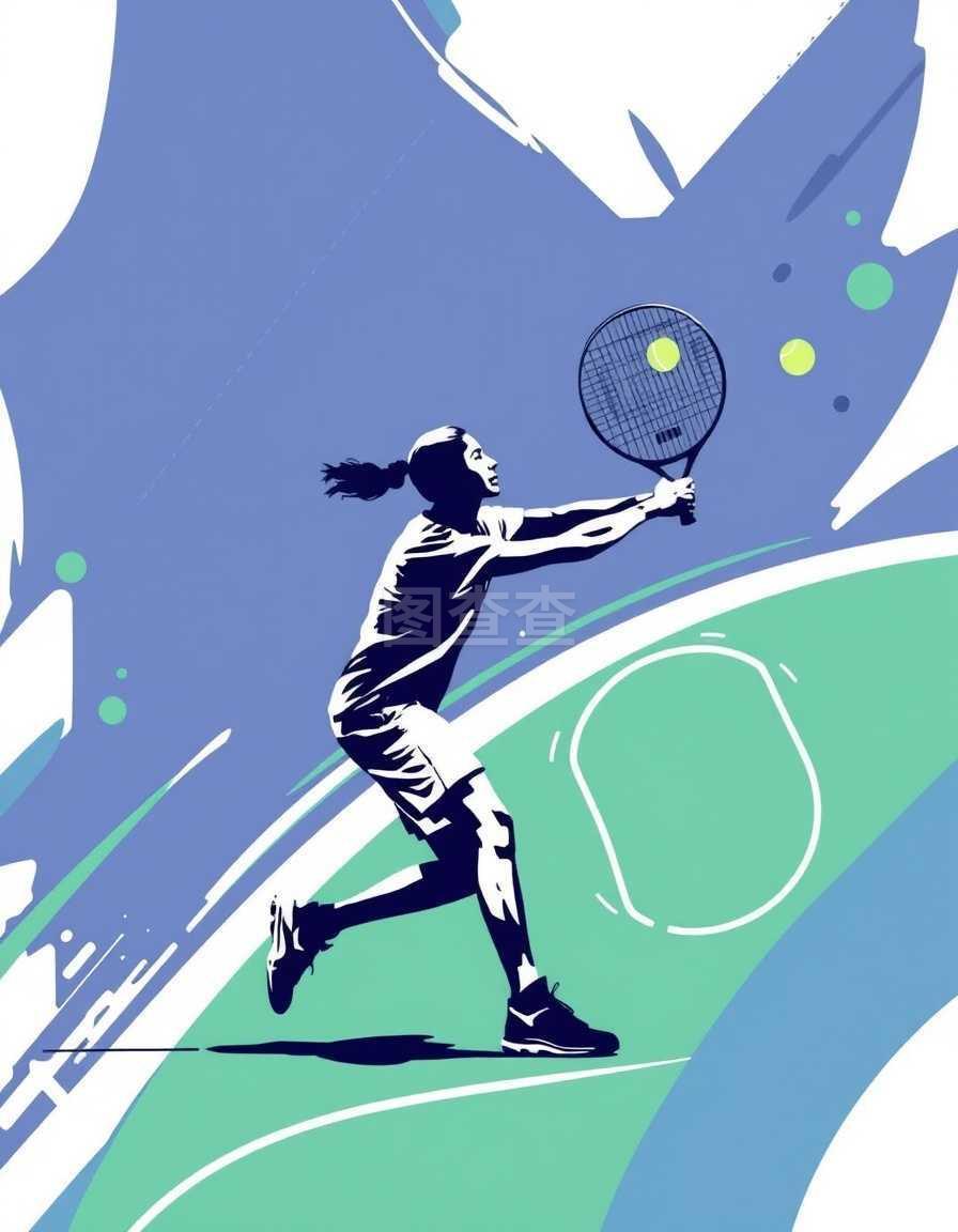 型球队时 型球队时