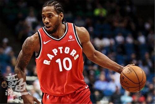 了国际迈阿 了国际迈阿