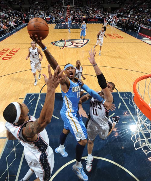 比赛湖人队 比赛湖人队