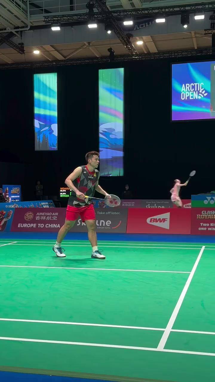 火箭队虽有 火箭队虽有