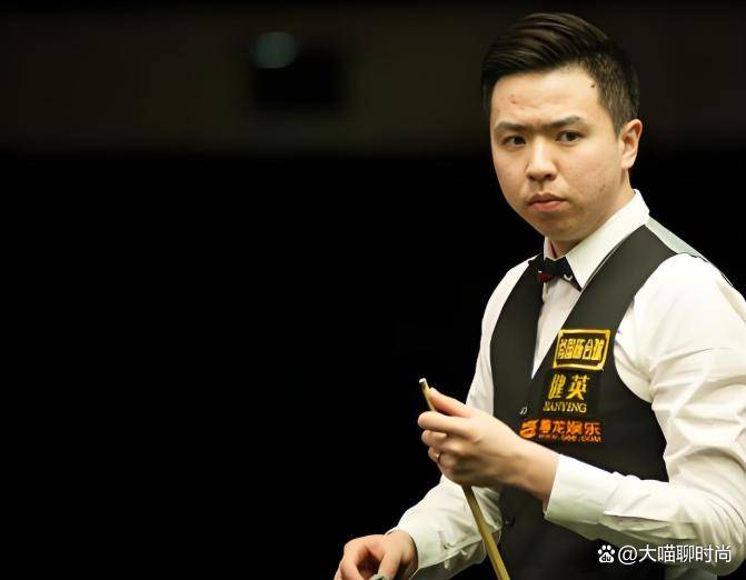 领衔的洛杉 领衔的洛杉