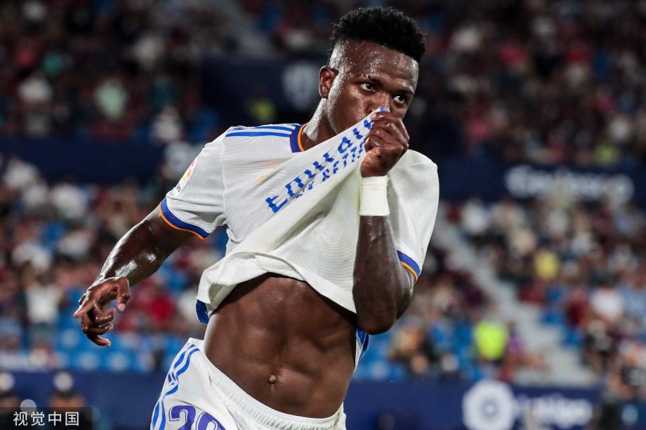 体报道的焦 体报道的焦