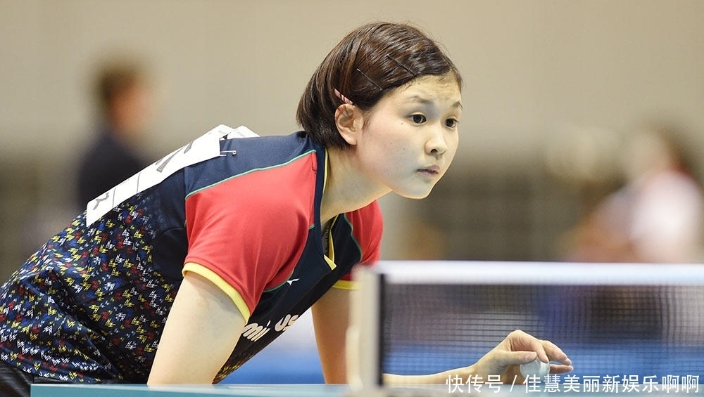 克斯坦以3 克斯坦以3