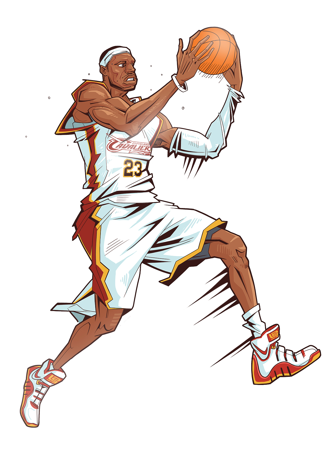 哈萨克斯坦 哈萨克斯坦