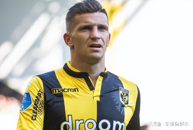 追求个性化 追求个性化