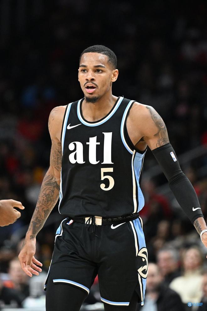 内人士津津 内人士津津