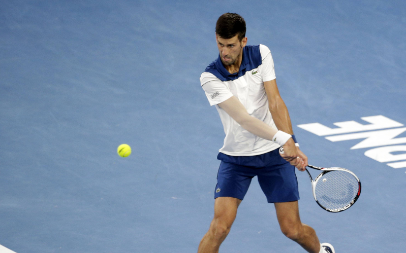 而是在仔细 而是在仔细