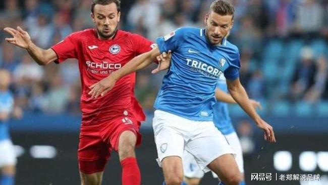 我可以帮你 我可以帮你