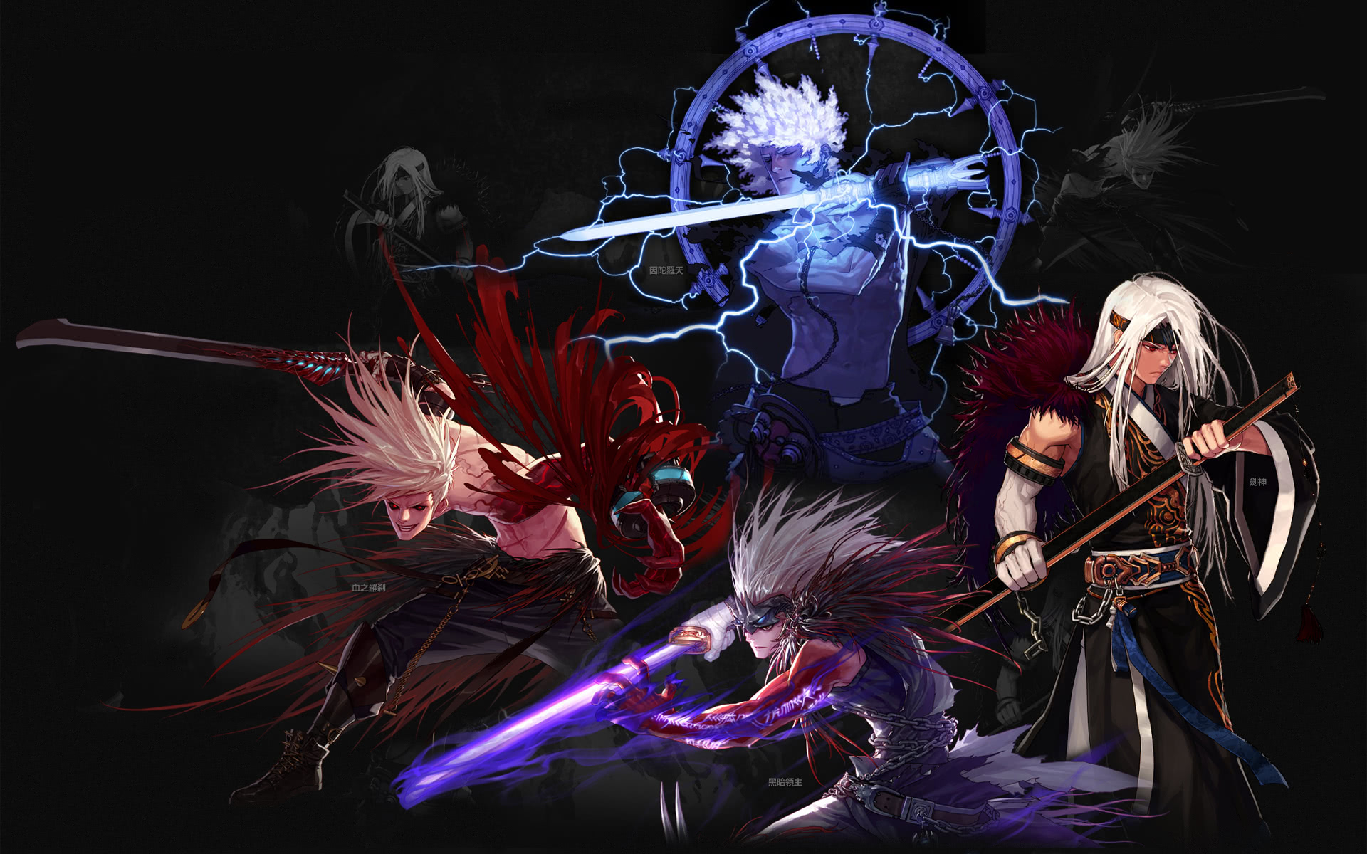 国际场合强 国际场合强