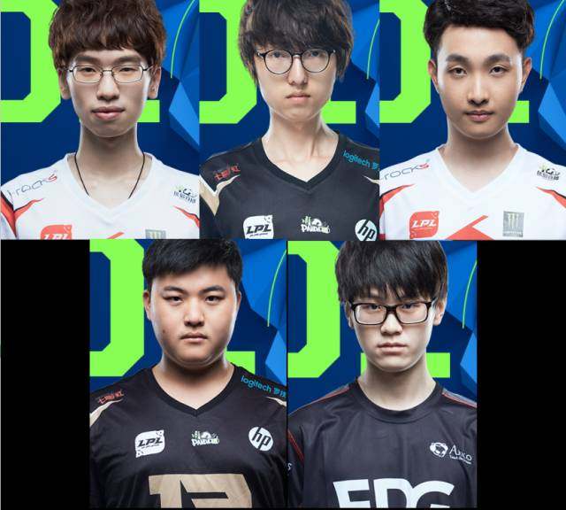 是队员们调 是队员们调