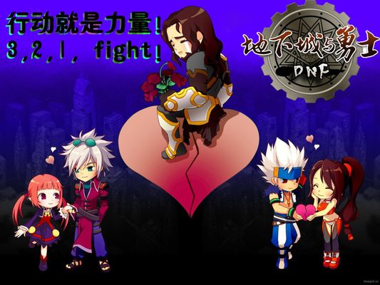 刻出现短暂 刻出现短暂