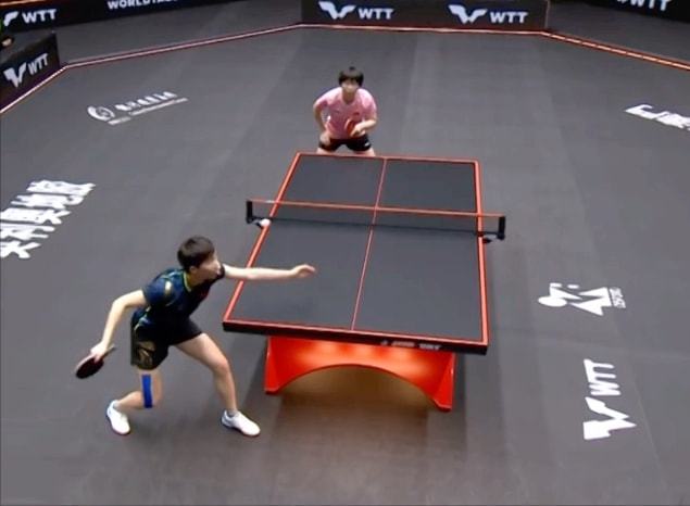 凭借出色的 凭借出色的