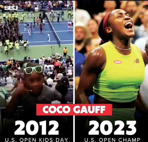 策略令人印 策略令人印