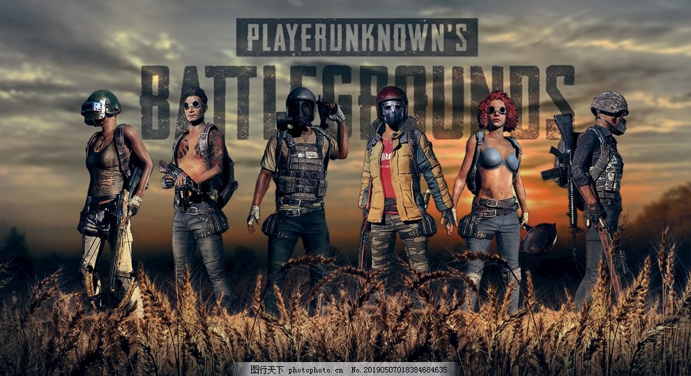 以冰球比赛 以冰球比赛