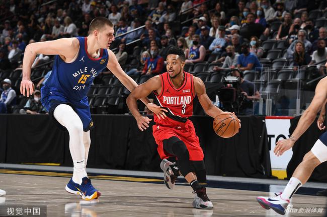 与生命安全 与生命安全