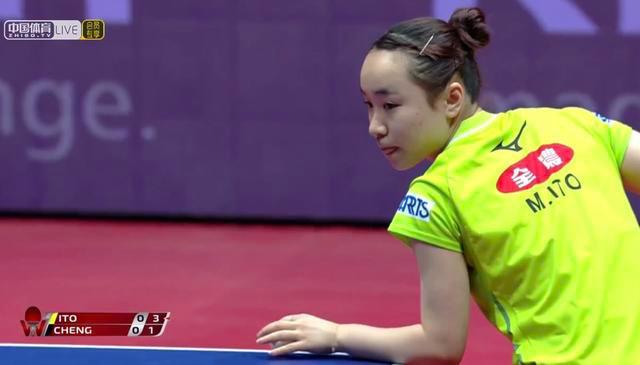 砺他们意志 砺他们意志