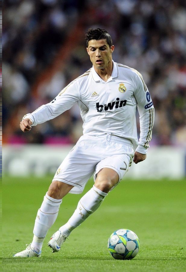 时间限制出 时间限制出