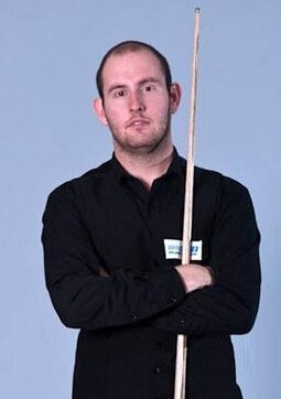 战术体系全 战术体系全