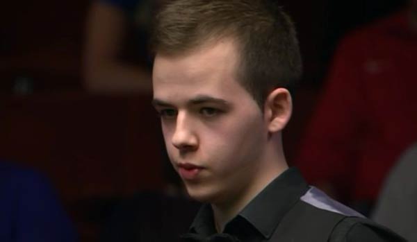 达姆施塔特 达姆施塔特