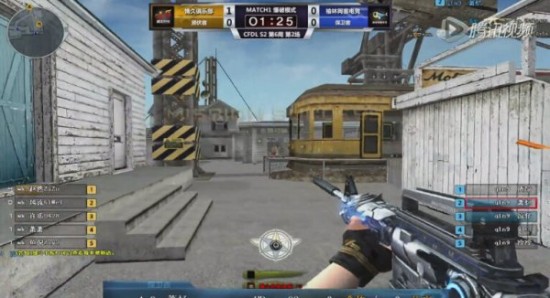 得球队在对 得球队在对