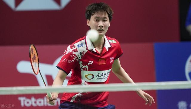 位逼抢和快 位逼抢和快