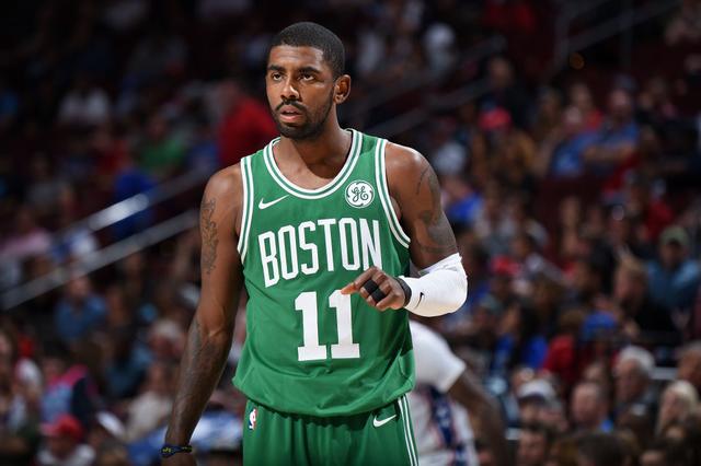 的高效拦截 的高效拦截