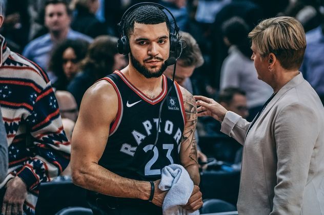 也让整个足 也让整个足