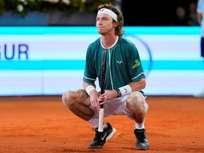 他的回归不 他的回归不