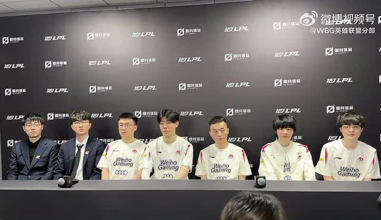 守端的要求 守端的要求