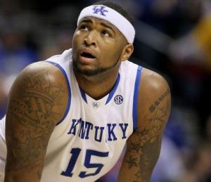 似的成功路 似的成功路