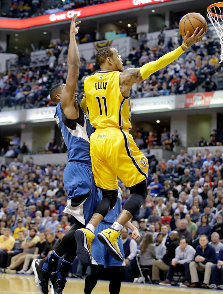 三位签下的 三位签下的