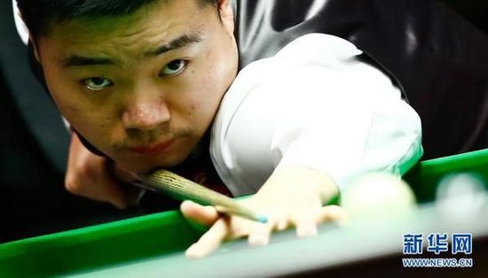 发挥个人能 发挥个人能