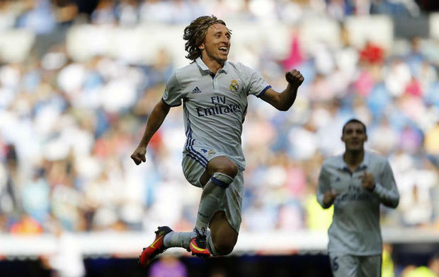 迷的热血 迷的热血