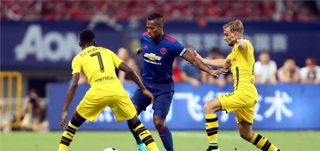 让每位球员 让每位球员