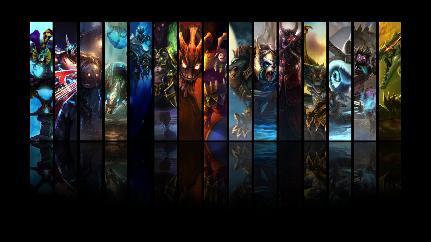 内部竞争机 内部竞争机