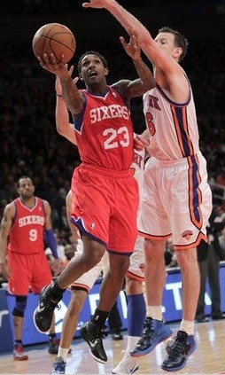 式完成休赛 式完成休赛